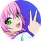 Fate Adventure