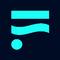 Fathom Protocol