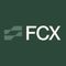 FCX