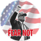 FEAR NOT