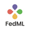 FedML