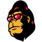 FEED EVERY GORILLA