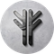 FehuLayer