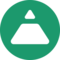 Fei USD