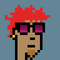 FELIX icon