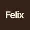 Felix