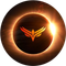 Fenix