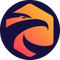 Fenix Games
