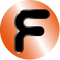 Ferro