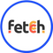 Fetcch