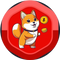 Fetch