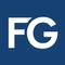 FG Nexus