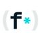 Fhenix