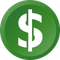 Fidelity Digital Dollar (FIDD)