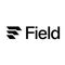 Field Digital Corp icon