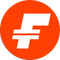 Fight.ID (FIGHT)