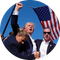 Fight to MAGA
