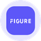 Figure Technology Solutions (Ondo Tokenized Stock)