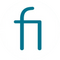 filancore