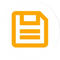 Filebase