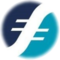 Filecash