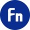 Filenet