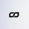 FinChain