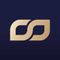 FinChain