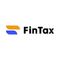 FinTax