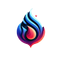Finance On Fire