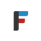 Financie Token