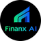 Finanx AI (FNXAI)