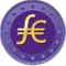 FinCoin