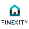 FINEXITY AG