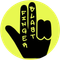 Finger Blast icon