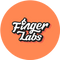Fingerlabs