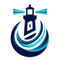 Finisterra Labs