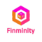 Finminity