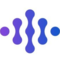 FinNexus