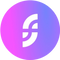 Finnt