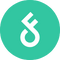 Finoa