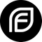FINSCHIA