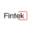 Fintek Securities