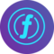 Fintropy