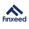 Finxeed