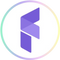 FIO Protocol (WFIO)