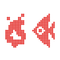 Firefish