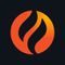 Firelight