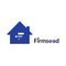 Firmseed