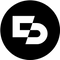First Digital Trust
